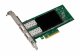 Intel E810-XXVDA2