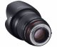 Samyang 24mm F1.4 ED AS IF UMC, Nikon AE #4