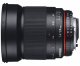 Samyang 24mm F1.4 ED AS IF UMC, Nikon AE #2