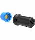 RAM Mount Pin-Lock Security Nut for D & E Size Socket Arms #2