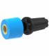 RAM Mount Pin-Lock Security Nut for D & E Size Socket Arms #3