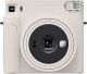 Fujifilm Instax Square SQ1 #13