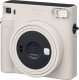 Fujifilm Instax Square SQ1 #5