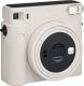 Fujifilm Instax Square SQ1 #12