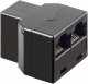 Microconnect MPK302B