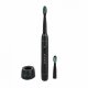 Oromed SONIC BASIC BLACK