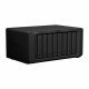 Synology DiskStation DS1821+ #7