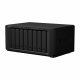 Synology DiskStation DS1821+ #3