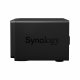 Synology DiskStation DS1821+ #4