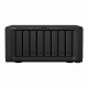 Synology DiskStation DS1821+ #2