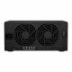 Synology DiskStation DS1821+ #5
