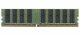 HP 32GB DDR4 2133MHz