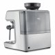 Sage Barista Express #6