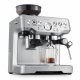 Sage Barista Express #2