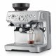 Sage Barista Express #3