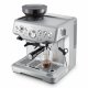 Sage Barista Express #4