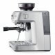 Sage Barista Express #5