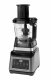 Ninja BN800 #2