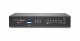 SonicWall TZ470