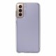 GEAR4 D3O Crystal Palace Samsung Galaxy S21 5G Clear #11