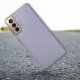 GEAR4 D3O Crystal Palace Samsung Galaxy S21 5G Clear #15