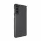 GEAR4 D3O Crystal Palace Samsung Galaxy S21 5G Clear #2