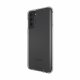 GEAR4 D3O Crystal Palace Samsung Galaxy S21 5G Clear #3
