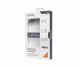 GEAR4 D3O Crystal Palace Samsung Galaxy S21 5G Clear #18
