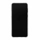 GEAR4 D3O Crystal Palace Samsung Galaxy S21 5G Clear #7