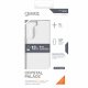 GEAR4 D3O Crystal Palace Samsung Galaxy S21 5G Clear #19