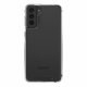 GEAR4 D3O Crystal Palace Samsung Galaxy S21 5G Clear #6