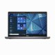 DELL Latitude 5410 #2