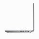 DELL Latitude 5410 #7