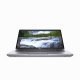 DELL Latitude 5410 #10