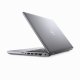 DELL Latitude 5410 #5