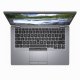 DELL Latitude 5410 #11