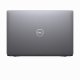 DELL Latitude 5410 #9