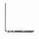 DELL Latitude 5410 #8
