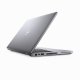 DELL Latitude 5410 #6