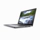 DELL Latitude 5410 #3