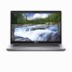 DELL Latitude 5410 #1