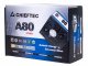 Chieftec CTG-550C #2