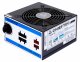 Chieftec CTG-550C