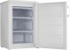 Gorenje F492PW #2