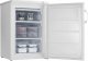 Gorenje F492PW #4