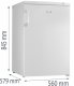 Gorenje F492PW #5