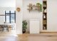 Gorenje F492PW #6