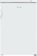 Gorenje F492PW
