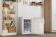 Gorenje F492PW #7