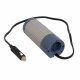 MEAN WELL A302-100-F3